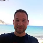 Profile Picture of Alexander Herold (@Alexander-Herold) on Facebook