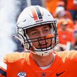 Profile Picture of Michael Kosar (@michael_kosar_) on Instagram