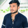 Profile Picture of Hamza Ali (@@hamzaalibari1) on Tiktok