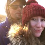 Profile Picture of Joseph Klein (@kleinjoseph) on Instagram