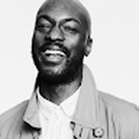 Profile Picture of Derrick Grant (@derrick-grant) on Quora