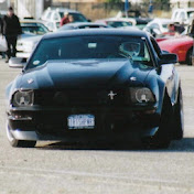 Profile Picture of Stephen Mullarkey (@stephenmullarkey5574) on Youtube