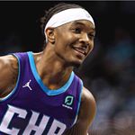 Profile Picture of Devonte’ Graham (@devontefp) on Instagram