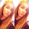 Profile Picture of Alicia Rees (@@aliciareesx) on Tiktok