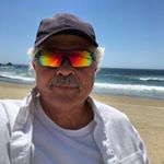 Profile Picture of Bill Hutton (@bill.hutton.954) on Instagram