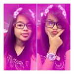 Profile Picture of Iris Jeremy Domingo (@iris_jeremy) on Instagram