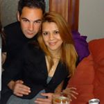 Profile Picture of Fermin Robles Mancilla (@ferminroblesmancilla) on Instagram