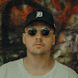 Profile Picture of Shane Michael (@@ShaneMichaelMusic) on Tiktok