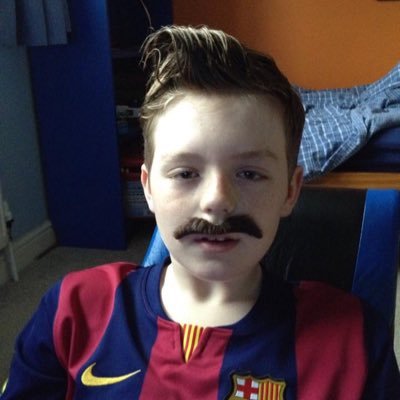 Profile Picture of Henry (@HenryDuncan210) on Twitter