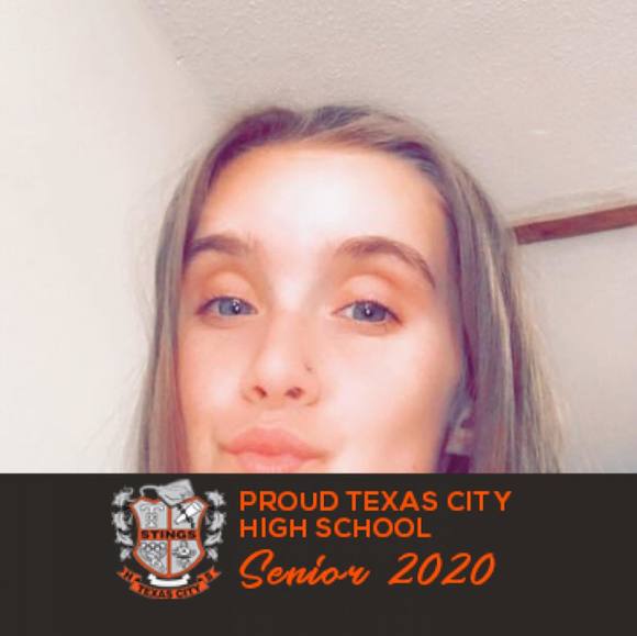 Profile Picture of Kendall Sumners (@kkpaige515) on Poshmark