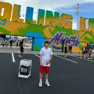 Profile Picture of Aidan McDonnell (@aidanmcdonnell_) on Instagram