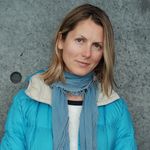 Profile Picture of Kathy Stecko (@kathystecko) on Instagram