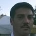 Profile Picture of Thad Pokryfka (@thad.pokryfka) on Facebook