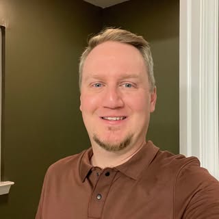 Profile Picture of Matthew Kaczmarek (@matthewkaczmarek) on Instagram