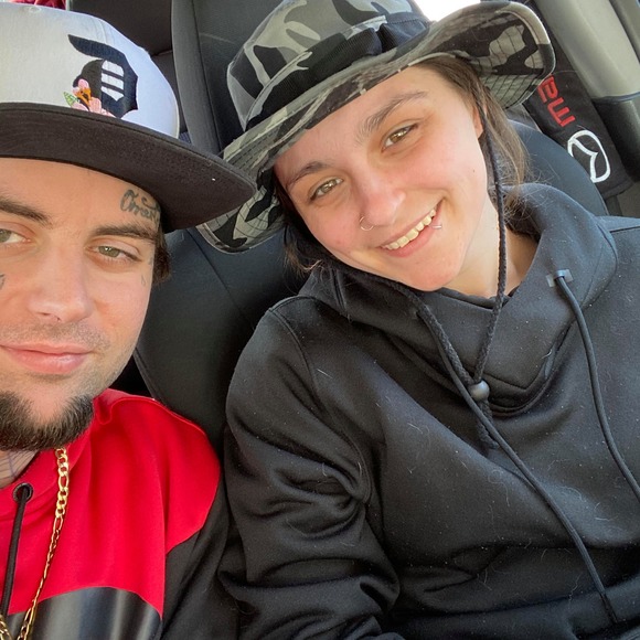 Profile Picture of Ryan Wamboldt (@rywam42) on Poshmark