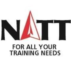 Profile Picture of Brian Pattison (@NATTTransport) on Twitter
