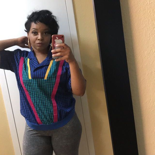 Freda Allison - Tiktok Profile Picture of Freda Allison (@@a.lo890) on Tiktok