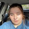 Profile Picture of Tiffany Arnett (@@tiffanyarnett3) on Tiktok