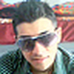 Profile Picture of Omar Macias (@o m a r d e s i g n s) on Flickr