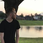 Profile Picture of Joey Frederick (@yungsavagekixx) on Instagram