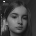 Profile Picture of Debbie Rose Donaldson (@debsva.donaldson) on Facebook