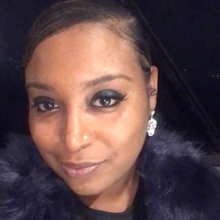 Profile Picture of Jacquelyne SparrowThompson (@jsparrow1411) on Facebook