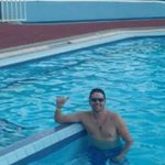 manuel - Instagram Profile Picture of manuel (@manuel_gutierrez58) on Instagram