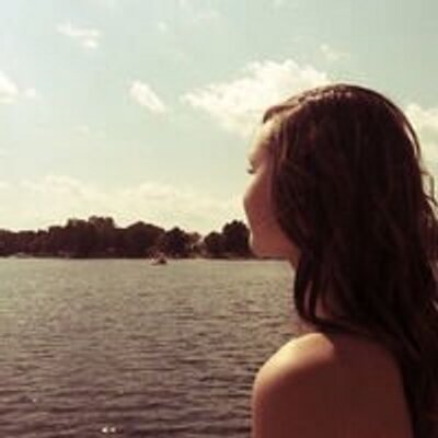 Profile Picture of Harriet Clay (@harriet6526) on Twitter