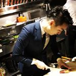 Profile Picture of Leo Wu (@chefleowu) on Instagram
