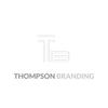 Profile Picture of Jerrold Thompson (@@thompsonbranding) on Tiktok