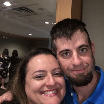 Profile Picture of Brad Pollock (@bradp397) on Twitter