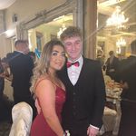 Profile Picture of Joshua Griggs (@joshgriggs11_) on Instagram