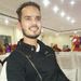 Profile Picture of Rajiv Choudhary (@iamrjchoudhary) on Pinterest