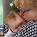 Profile Picture of Jim Hull (@hull.jim) on Instagram
