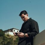 Profile Picture of Leonardo Testa | Trader (@testa_leo) on Instagram