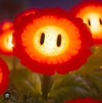 Profile Picture of Trevor Nardone (@Trevor-Nardone) on Facebook