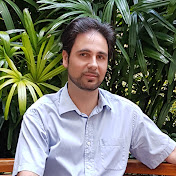 Profile Picture of David Espada (@Tharem) on Youtube