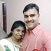 Profile Picture of Divya R Pillai (@divya.rpillai.7) on Facebook