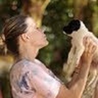 Profile Picture of Amanda Berndt (@amanda-berndt-7) on Quora
