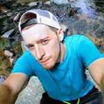 Profile Picture of timothy williamson (@tim.s.williamson) on Instagram