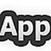 Profile Picture of Simon Tay (@Apple App Review) on Flickr