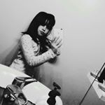 Profile Picture of lucia cañera calzada (@luciaaa.2007) on Instagram