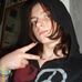 Profile Picture of Sara Engle (@sara.engle.733) on Facebook
