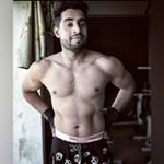 Profile Picture of sunil patel(kalal) (@sunil_patel4) on Instagram