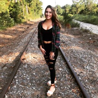 Profile Picture of Maddie Rieder (@maddie.rieder) on Facebook