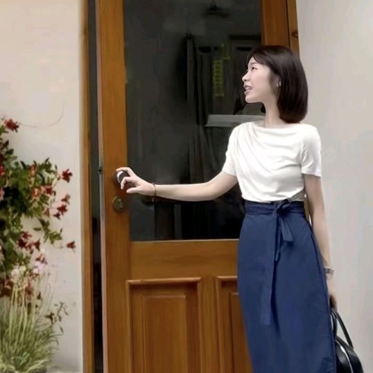 Profile Picture of man li (@man.li789) on Tiktok