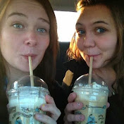 Amanda Donarski - Youtube Profile Picture of Amanda Donarski (@amandadonarski320) on Youtube