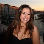 Profile Picture of Julia Hannigan (@julia.hannigan.94) on Facebook