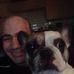 Profile Picture of Wayne Coyle (@wayne.coyle.33) on Facebook