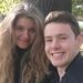 Profile Picture of Tess Hinteregger (@ahhhhtess) on Pinterest